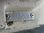FE0208 ROTARY VANE VACUUM PUMP T170241