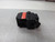 BOSCH 3842522400 PNEUMATIC STOP GATE T49510