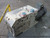 Leybold D65B  Trivac Rotary Vane Vacuum Pump For Sale