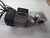 BOSCH 3842503582-291 3842519243 3842519243 T49513