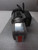 BOSCH 3842503582-291 3842519243 3842519243 T49513
