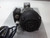 BOSCH 3842503582-291 3842519243 3842519243 T49513