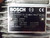 BOSCH 3842503582-291 3842519243 3842519243 T49513