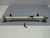 SMC RHCL32-160-C73S HIGH POWER CYLINDER T170733