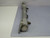 SMC RHCL32-160-C73S HIGH POWER CYLINDER T170733