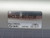 SMC RHCL32-160-C73S HIGH POWER CYLINDER T170733