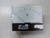 REMO DE-120 GMT-103 KV METER T49516