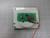REMO DE-120 GMT-103 KV METER T49516