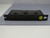 LOAD CONTROLS INC PH-3-HG POWER LOAD CELL UNIT T170785