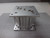 SMC MGF40TF-50 COMPACT GUIDE CYLINDER T49521