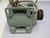 NATIONAL EM-DBH THREE PHASE INDUCTION MOTOR T170863