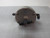 SMC XTO-1239 PILOT CHECK VALVE T49526