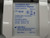 TELEFLEX 425-00 HEATED HUMIDIFIER T170866