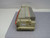 SMC EX250-SPR1 SS5V1-W10S1NWD-14B- SOLENOID VALVE ASSEMBLY T170877