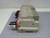 SMC EX250-SPR1 SV1A00-5FU SV1300-5FU SOLENOID VALVE ASSEMBLY T170878