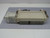 SMC EX250-SPR1 SV1A00-5FU SV1300-5FU SOLENOID VALVE ASSEMBLY T170878