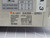 SMC EX250-SPR1 SV1A00-5FU SV1300-5FU SOLENOID VALVE ASSEMBLY T170878
