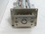 SMC MGGLF50-350-B53L-CX18 PNEUMATIC ACTUATOR LINEAR SLIDE & SENSOR T170881