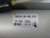 SMC MGGLF50-350-B53L-CX18 PNEUMATIC ACTUATOR LINEAR SLIDE & SENSOR T170881