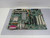 P4360ADCYYV28S 441499-001 441418-001 REV AD MOTHER BOARD T170909