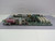 P4360ADCYYV28S 441499-001 441418-001 REV AD MOTHER BOARD T170909