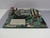 P4360ADCYYV28S 441499-001 441418-001 REV AD MOTHER BOARD T170909