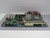 P4360ADCYYV28S 441499-001 441418-001 REV AD MOTHER BOARD T170909