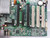 P4360ADCYYV28S 441499-001 441418-001 REV AD MOTHER BOARD T170909