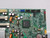 P4360ADCYYV28S 441499-001 441418-001 REV AD MOTHER BOARD T170909