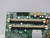 P4360ADCYYV28S 441499-001 441418-001 REV AD MOTHER BOARD T170909