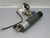 UCD06-14RV098 Drypoint M Membrane Dryer For Sale