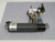 UCD06-14RV098 DRYPOINT M MEMBRANE DRYER T170910