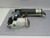 UCD06-14RV098 DRYPOINT M MEMBRANE DRYER T170910