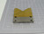 KOMAX 0066350 R0.00 WIRE STRIPPING BLADE T170911