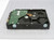WESTERN DIGITAL WD5000AAKX BLUE 500GB 16MB CACHE 3.5 IN SATA HDD HARD DRIVE T170914