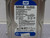 WESTERN DIGITAL WD5000AAKX BLUE 500GB 16MB CACHE 3.5 IN SATA HDD HARD DRIVE T170914