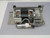 KNF PJ21162-NPK09 VACUUM PUMP 110VAC 50/60HZ 0.5A T170915