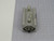 SMC CQ240-JIC003-50 COMPACT CYLINDER T170923