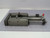 NUMATICS SH0780268 LINEAR PNEUMATIC ASSEMBLY T170929