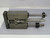 NUMATICS SH0780268 LINEAR PNEUMATIC ASSEMBLY T170929