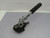 DE-STA-CO 603 Straight Line Clamp For Sale