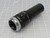 Cosmicar C5028-M  TV Lens 50mm For Sale
