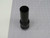 COSMICAR C5028-M TV LENS 50MM T170944