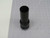 COSMICAR C5028-M TV LENS 50MM T170944