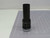 COSMICAR C5028-M TV LENS 50MM T170944