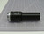 COSMICAR C5028-M TV LENS 50MM T170944