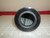 VANAIR 26-2107 AIR FILTER REGULATOR T12022