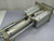 SMC MGGLF50-350-B533-XC18  Pneumatic Cylinder For Sale