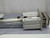 SMC MGGLF50-350-B533-XC18 PNEUMATIC CYLINDER T170976