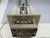 SMC MGGLF50-350-B533-XC18 PNEUMATIC CYLINDER T170976